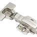 Петля Unihopper 105* CLIP-ON + H=0/3D БЕЗ ПРУЖИНЫ