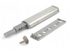 Универсальный толкатель НЕРЖ. сталь с магнитом, 78*20mm Unihopper