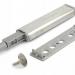 Универсальный толкатель НЕРЖ. сталь с магнитом, 78*20mm Unihopper