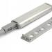 Универсальный толкатель НЕРЖ. сталь без магнита, 78*20mm Unihopper