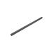 Ручка накладная 22704-2х160-MB L=496 MATT BLACK