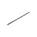 Ручка накладная 22704-2x480-MB L=996 MATT BLACK