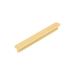 Ручка накладная 22704-128-BSG BRUSHED SATIN GOLD