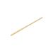 Ручка накладная 22704-2x480-BSG L=996 BRUSHED SATIN GOLD