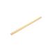 Ручка накладная 22704-2х160-BSG L=496 BRUSHED SATIN GOLD